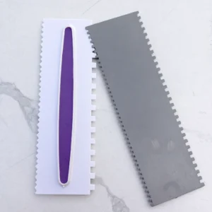 Tall scrapper(any one)