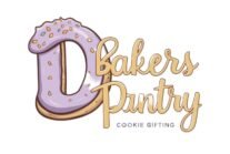 dbakerspantry