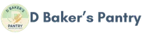 dbakerspantry