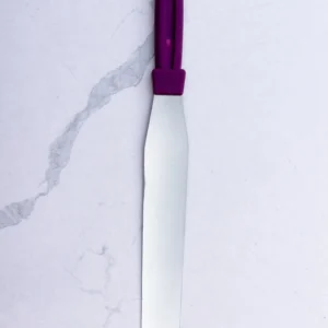 Stright Pallet Knife