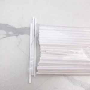 Lollipop Sticks 100 pcs Pack