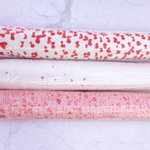 Muffin Bakestable Cups 1 pack(50pcs)