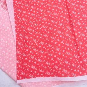 Fancy Butter Sheets | Best for Bento cake transparent box