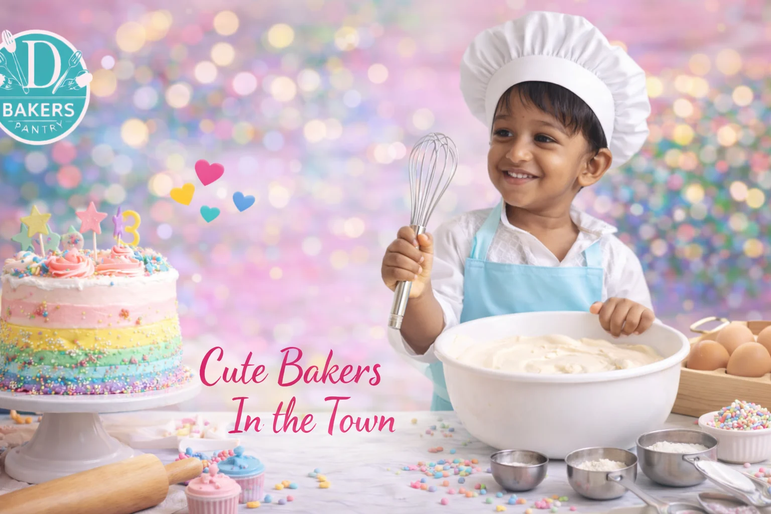 ChatGPT Image Feb 4, 2026, 07_28_46 AM