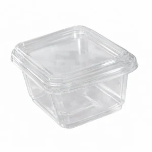 500 ml Cookie BOX | MOQ 10 PCS